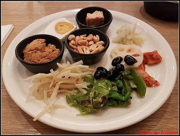 晶華酒店-早餐002.jpg 晶華酒店-早餐002.jpg