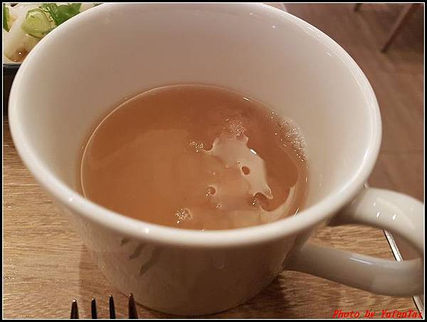 晶華酒店-早餐009.jpg 晶華酒店-早餐009.jpg