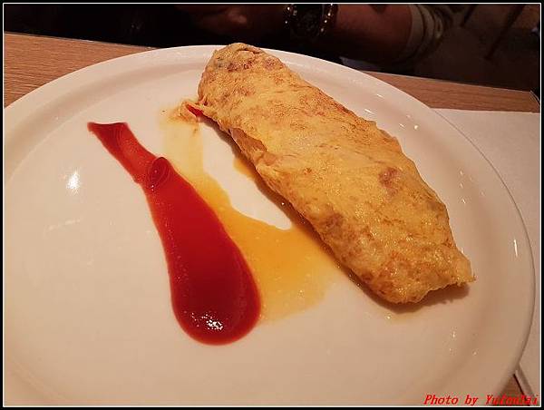 晶華酒店-早餐013.jpg 晶華酒店-早餐013.jpg