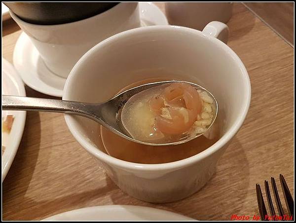 晶華酒店-早餐014.jpg 晶華酒店-早餐014.jpg