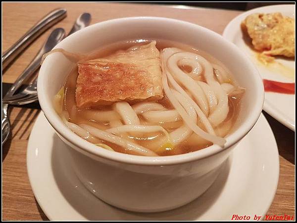 晶華酒店-早餐011.jpg 晶華酒店-早餐011.jpg