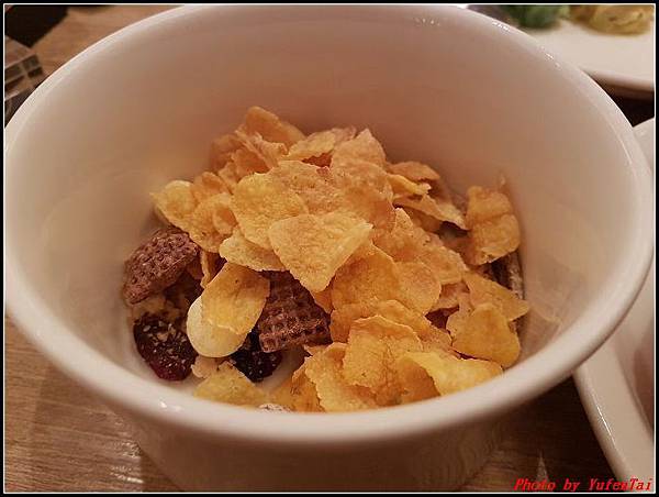 晶華酒店-早餐018.jpg 晶華酒店-早餐018.jpg