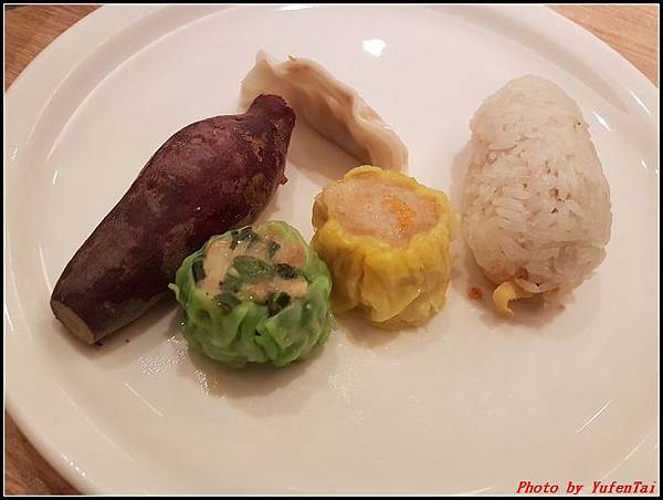 晶華酒店-早餐017.jpg 晶華酒店-早餐017.jpg