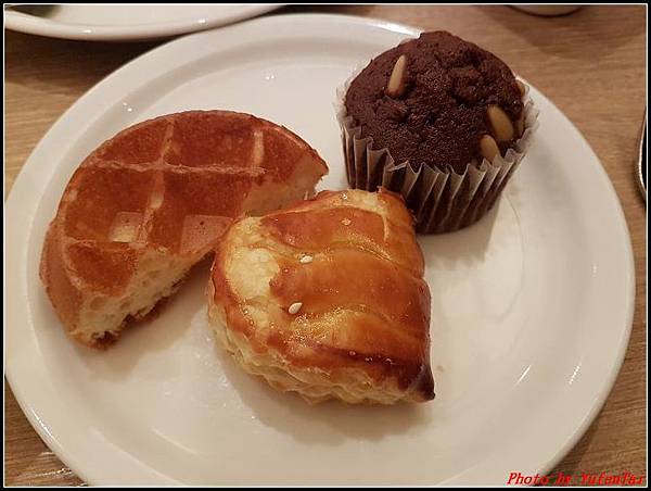 晶華酒店-早餐020.jpg 晶華酒店-早餐020.jpg