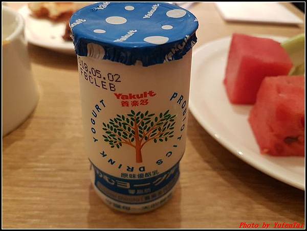 晶華酒店-早餐024.jpg 晶華酒店-早餐024.jpg