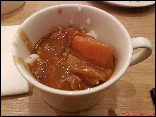 晶華酒店-早餐025.jpg 晶華酒店-早餐025.jpg