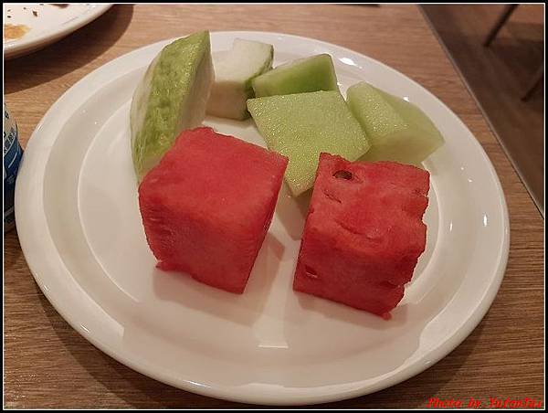 晶華酒店-早餐022.jpg 晶華酒店-早餐022.jpg