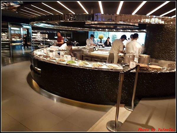晶華酒店-早餐028.jpg 晶華酒店-早餐028.jpg