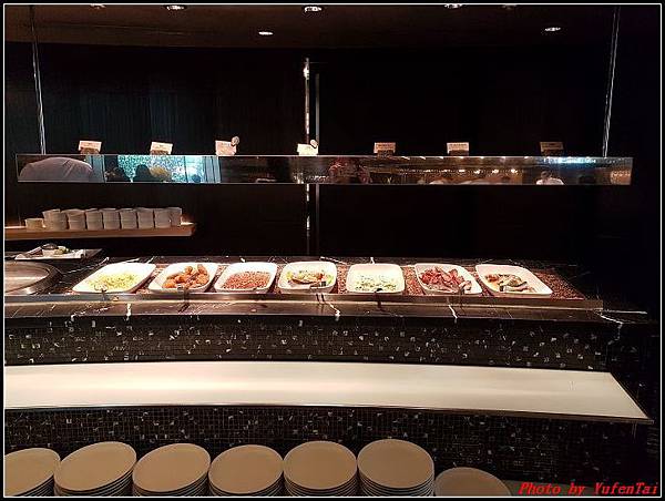 晶華酒店-早餐030.jpg 晶華酒店-早餐030.jpg
