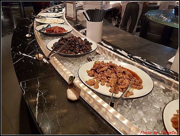 晶華酒店-早餐029.jpg 晶華酒店-早餐029.jpg