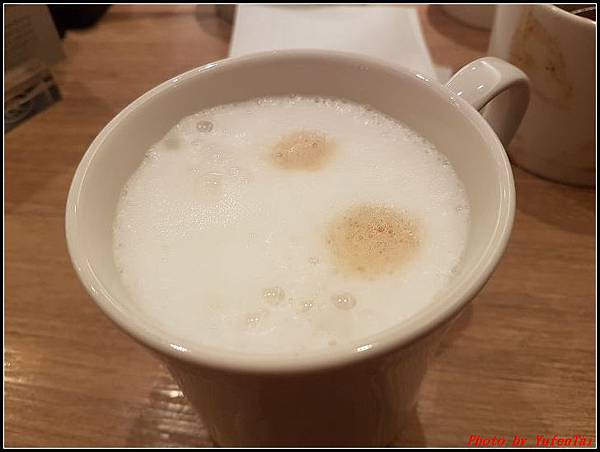 晶華酒店-早餐027.jpg 晶華酒店-早餐027.jpg