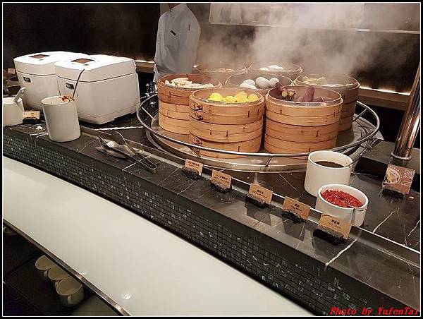 晶華酒店-早餐035.jpg 晶華酒店-早餐035.jpg