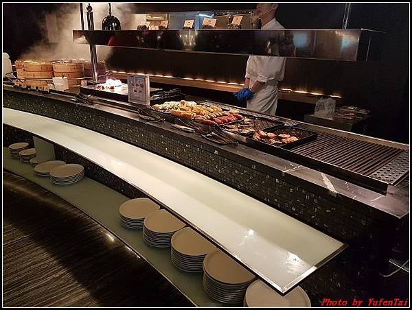 晶華酒店-早餐034.jpg 晶華酒店-早餐034.jpg
