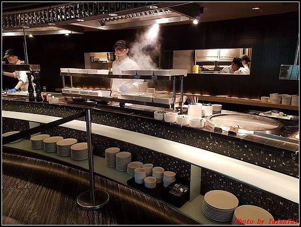 晶華酒店-早餐031.jpg 晶華酒店-早餐031.jpg