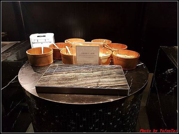 晶華酒店-早餐033.jpg 晶華酒店-早餐033.jpg
