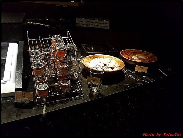 晶華酒店-早餐041.jpg 晶華酒店-早餐041.jpg