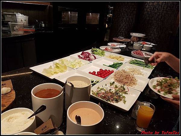 晶華酒店-早餐040.jpg 晶華酒店-早餐040.jpg