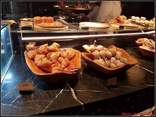 晶華酒店-早餐044.jpg 晶華酒店-早餐044.jpg