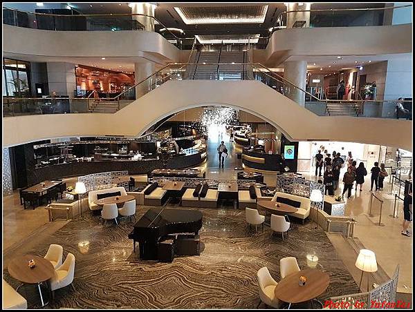晶華酒店-早餐050.jpg 晶華酒店-早餐050.jpg