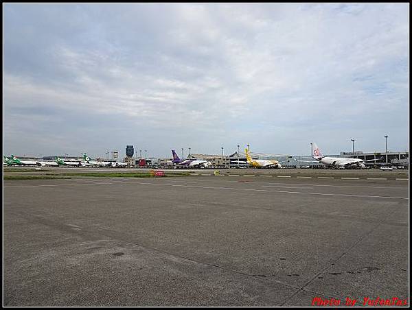 能登加賀屋day1-1 啟程070.jpg