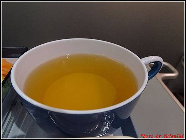 能登加賀屋day1-1 啟程126.jpg