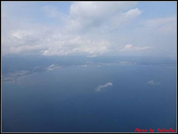 能登加賀屋day1-1 啟程129.jpg