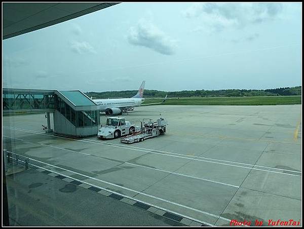 能登加賀屋day1-1 啟程139.jpg