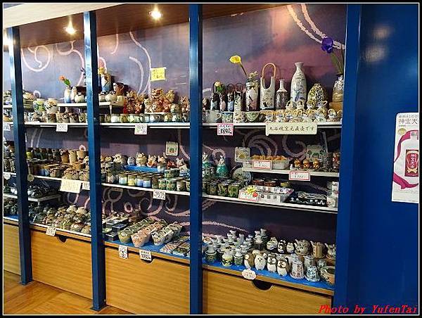 能登加賀屋day1-2 千里濱午餐022.jpg