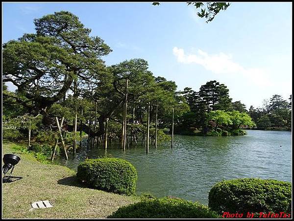 能登加賀屋day1-day1-3 兼六園019.jpg