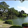 能登加賀屋day1-day1-3 兼六園019.jpg