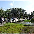 能登加賀屋day1-day1-3 兼六園027.jpg