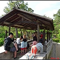 能登加賀屋day1-day1-3 兼六園055.jpg