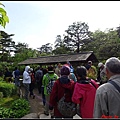 能登加賀屋day1-day1-3 兼六園054.jpg