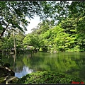 能登加賀屋day1-day1-3 兼六園068.jpg