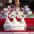 能登加賀屋day1-day1-3 兼六園096.jpg