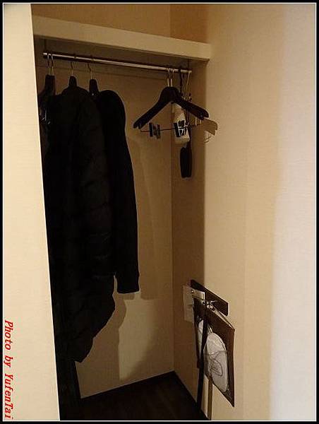 能登加賀屋day1-4 金澤 MYSTAYS031.jpg