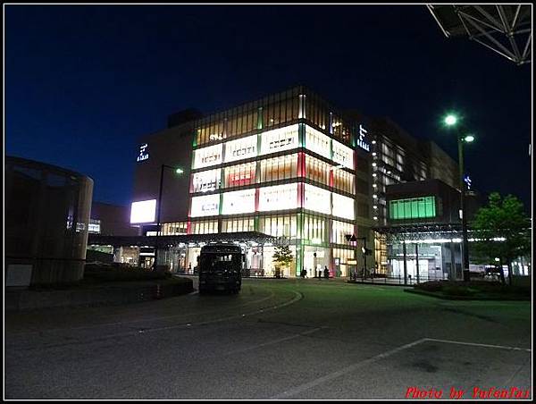 能登加賀屋day1-6 逛街023.jpg