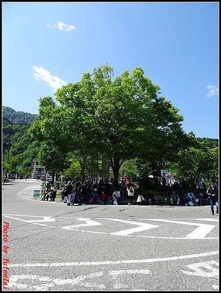 能登加賀屋day2-2 立山黑部040.jpg