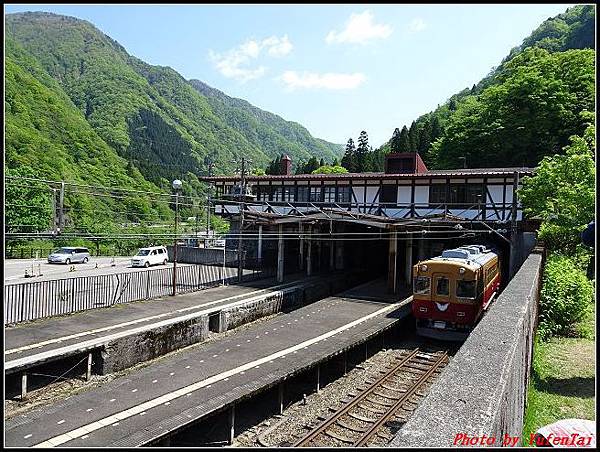 能登加賀屋day2-2 立山黑部054.jpg