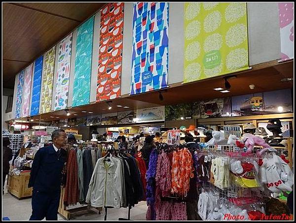 能登加賀屋day2-2 立山黑部064.jpg