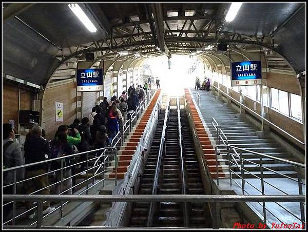 能登加賀屋day2-2 立山黑部098.jpg