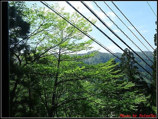 能登加賀屋day2-2 立山黑部118.jpg