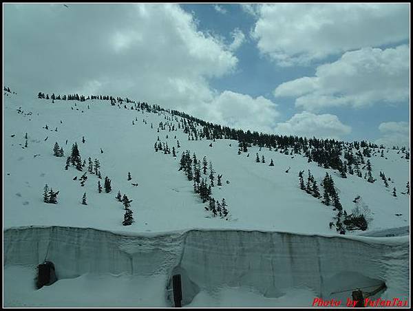 能登加賀屋day2-2 立山黑部199.jpg