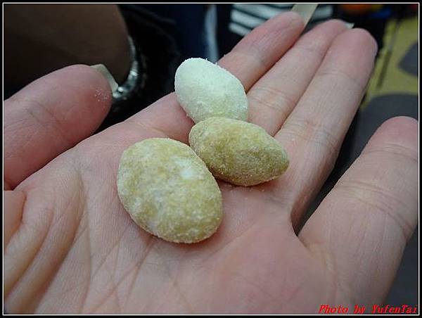 能登加賀屋day2-2 立山黑部227.jpg