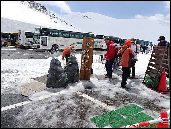 能登加賀屋day2-2 立山黑部233.jpg