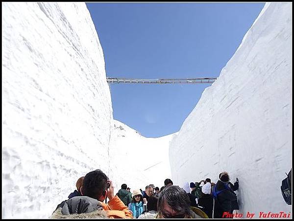 能登加賀屋day2-2 立山黑部268.jpg