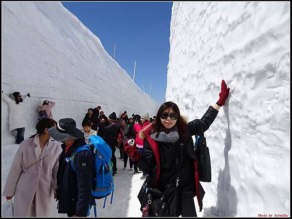 能登加賀屋day2-2 立山黑部279.jpg