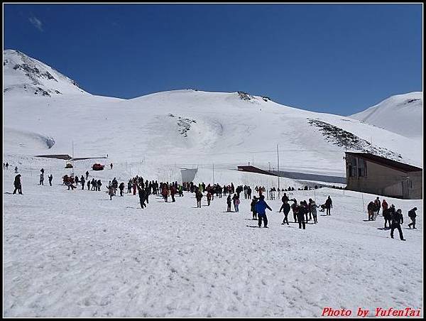 能登加賀屋day2-2 立山黑部291.jpg