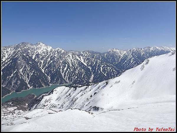 能登加賀屋day2-2 立山黑部319.jpg