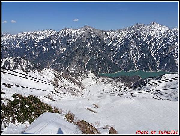 能登加賀屋day2-2 立山黑部363.jpg